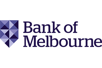 Bank of Melbourne