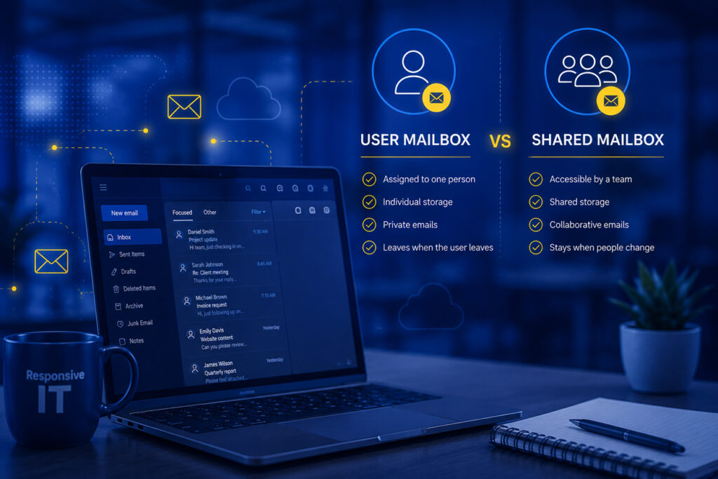Jargon-explained-–-User-Mailbox-vs-Shared-Mailbox