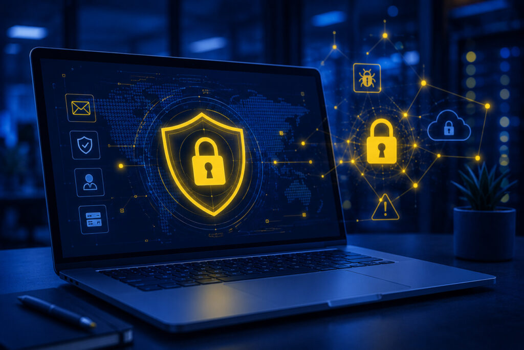 Why-Your-Employees-Need-Training-In-Cyber-Security