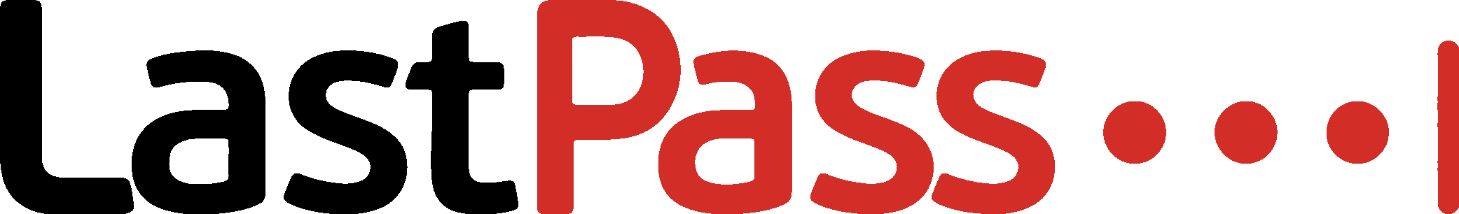 LastPass-Logo-Vector.svg-