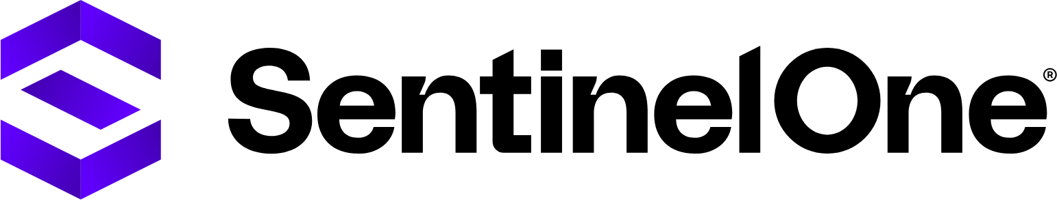 S_BIG-8883656a