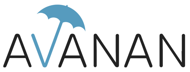 avanan