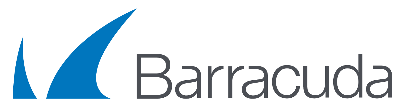 barracuda