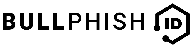 bullphish