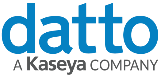 lg-68d8456ca797d-Datto