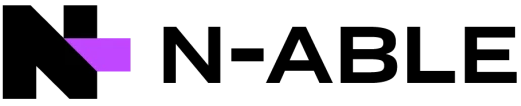 lg-68d84794aa2f8-N-able