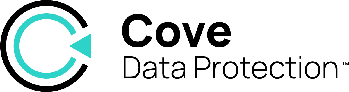 n-able-cove-fullcolor-dark-logo