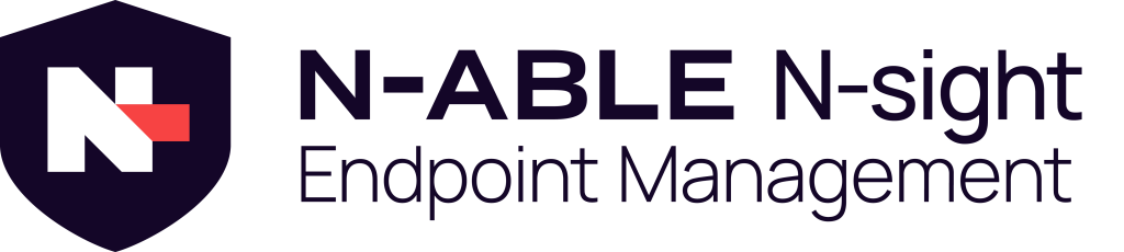 n-able-n-sight-endpoint-management-1024x230