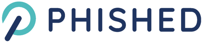 phished