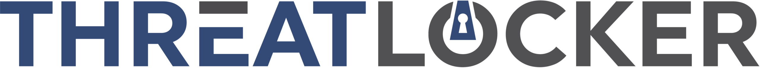 threatlocker-logo